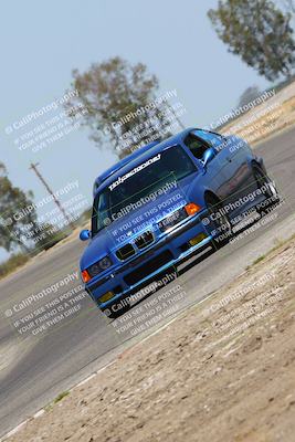 media/May-20-2023-BMW Club of San Diego (Sat) [[c6a2498f6f]]/C Group/Session 2 (Off Ramp Exit)/